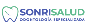 logo-sonrisalud